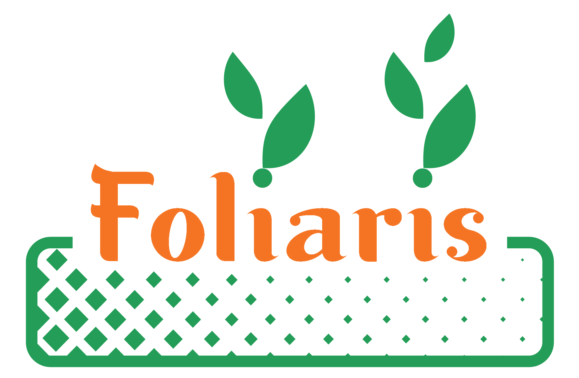 Logo Foliaris_2